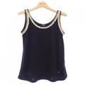 Chanel Tank Top Tank Top