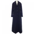 Chanel P73321V65042 Coat
