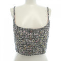 Chanel P76262V68127 24C Top