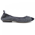 Chanel G26642 Pumps