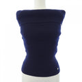 Chanel P78670K11367 Cashmere Knit
