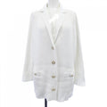 Chanel P63091K48814 20S igan