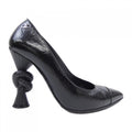 Chanel ESCARPINS Pumps