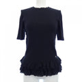 Chanel Knit