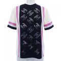 Chanel Knitwear