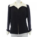 Chanel Jacket Jacket