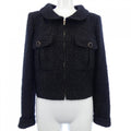 Chanel Jacket
