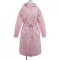 Chanel P75489V67293 Coat