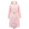 Chanel P75489V67293 Coat