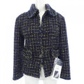 Chanel P73337V64913 Jacket