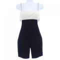 Chanel All In One Jumpsuit