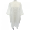 Chanel P76443K10987 Top