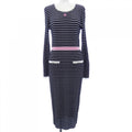 Chanel Dress