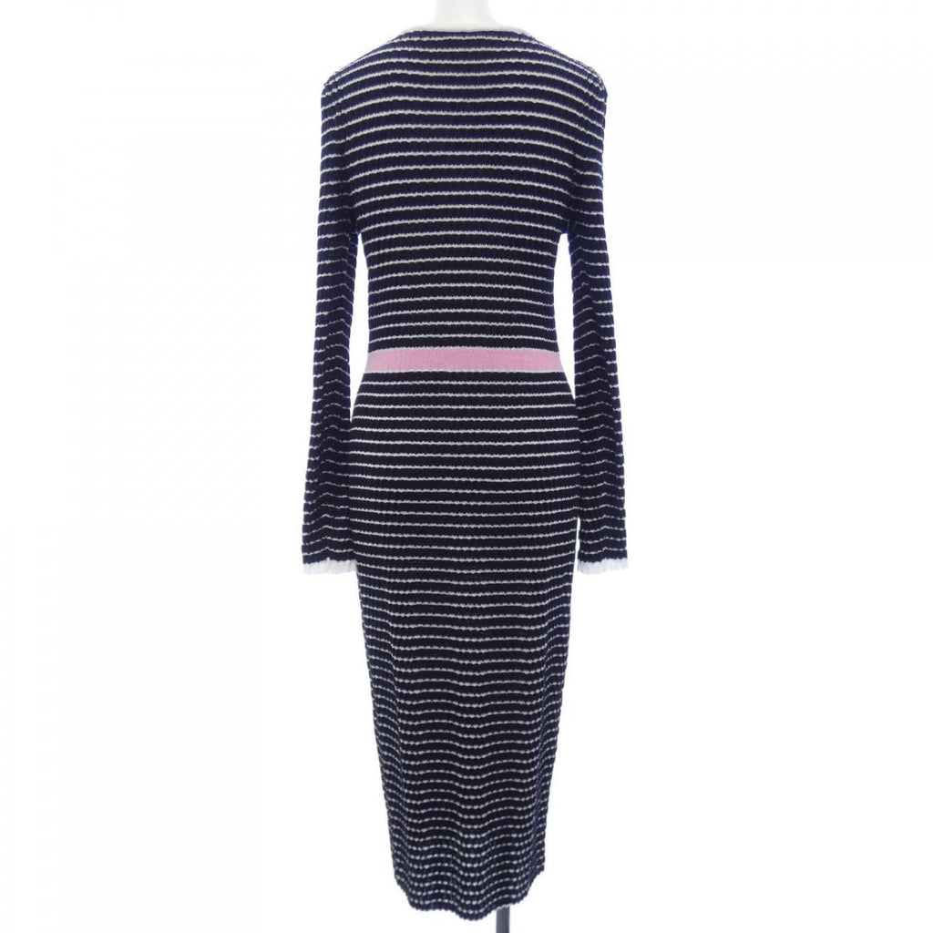 Chanel Dress