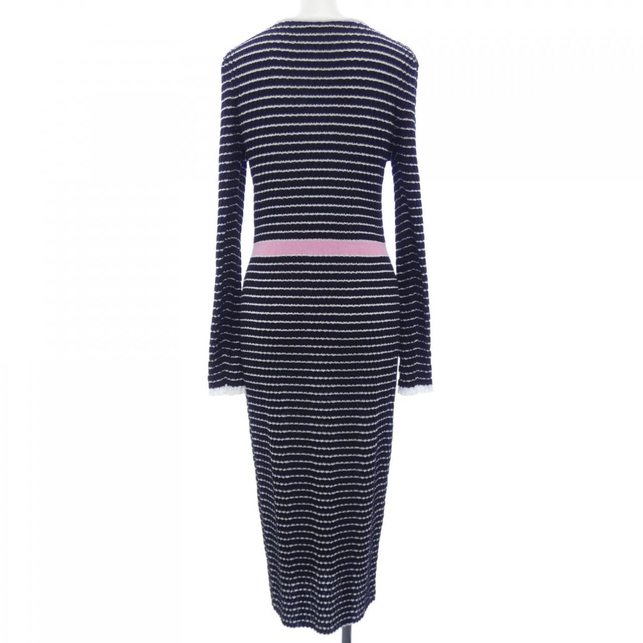 Chanel Dress