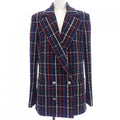 Chanel P77209V68829 Jacket