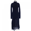 Chanel P78911K11302 Dress