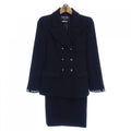 Chanel Suit Set