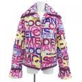 Chanel P16058V08941 Jacket