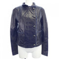 Chanel P51069C00266 Lambskin Jacket