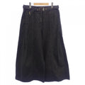Chanel P74945V66450 Pants