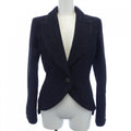 Chanel P44322V32666 Jacket