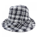 Chanel Hat