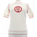 Chanel P74144K10654 Knit