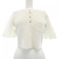 Chanel P76852K11051 Top
