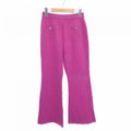 Chanel P75369K10814 Pants