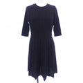 Chanel P59823K07804 Dress