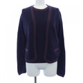 Chanel P20298V01207 Cashmere Ensemble