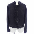 Chanel P71053V62420 Jacket