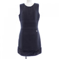 Chanel Dress