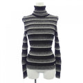 Chanel P76056K10939 Knitwear