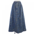 Chanel Skirt Skirt