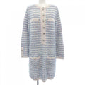 Chanel Dress