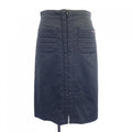 Chanel Skirt