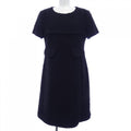 Chanel P44724V26446 Dress