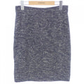 Chanel Skirt Skirt
