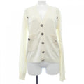 Chanel P55771K07302 Silk igan