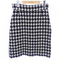 Chanel Skirt Skirt