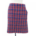 Chanel Skirt Skirt