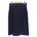 Chanel Vintage Skirt