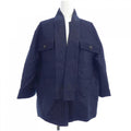 Chanel P44740V32940 Jacket