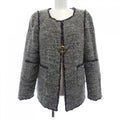 Chanel P38731W04537 Jacket
