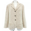 Chanel Jacket
