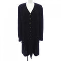 Chanel Dress