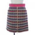Chanel Skirt Skirt