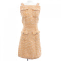 Chanel P55663V37283 Dress